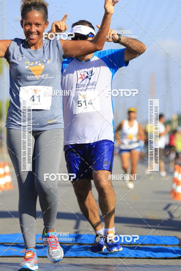 Buy your photos of the eventMARINES 5 K - Etapa parque de Madureira on Fotop