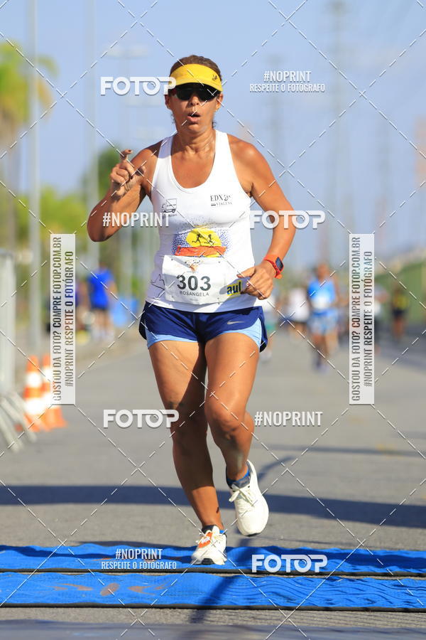 Buy your photos of the eventMARINES 5 K - Etapa parque de Madureira on Fotop