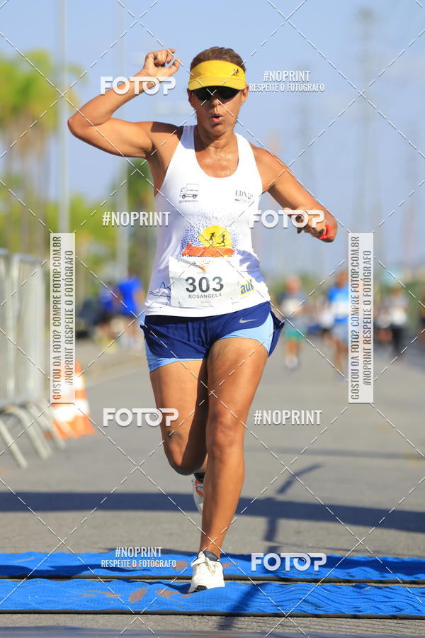 Buy your photos of the eventMARINES 5 K - Etapa parque de Madureira on Fotop