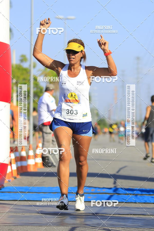 Buy your photos of the eventMARINES 5 K - Etapa parque de Madureira on Fotop