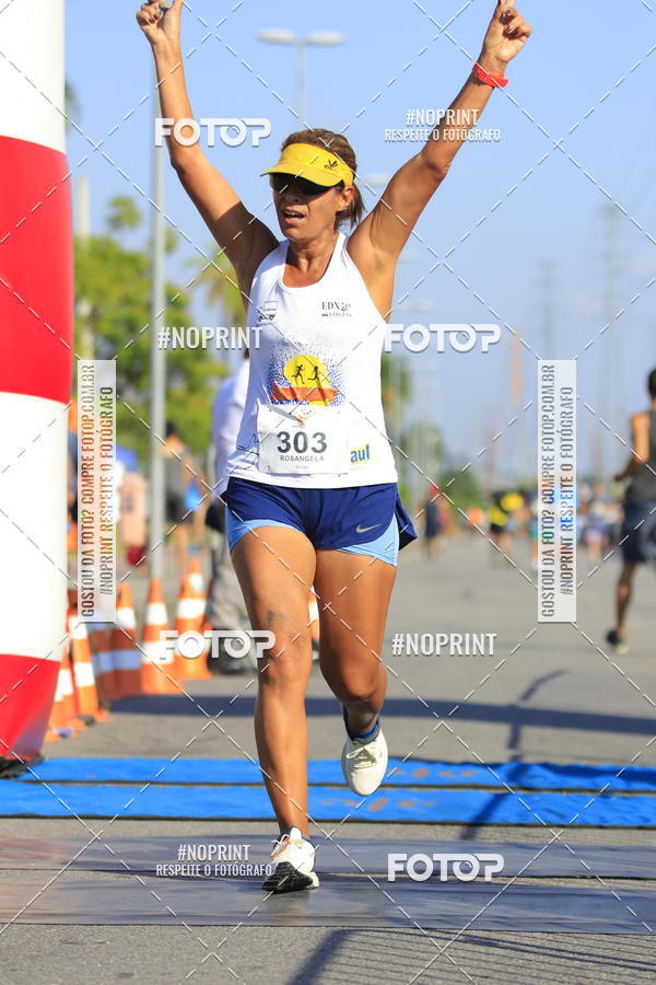 Buy your photos of the eventMARINES 5 K - Etapa parque de Madureira on Fotop