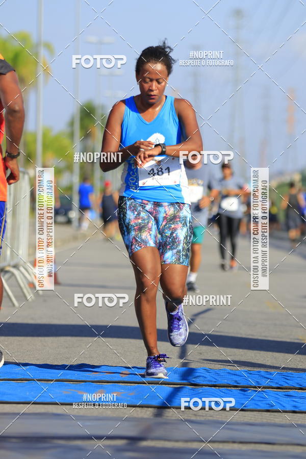 Buy your photos of the eventMARINES 5 K - Etapa parque de Madureira on Fotop