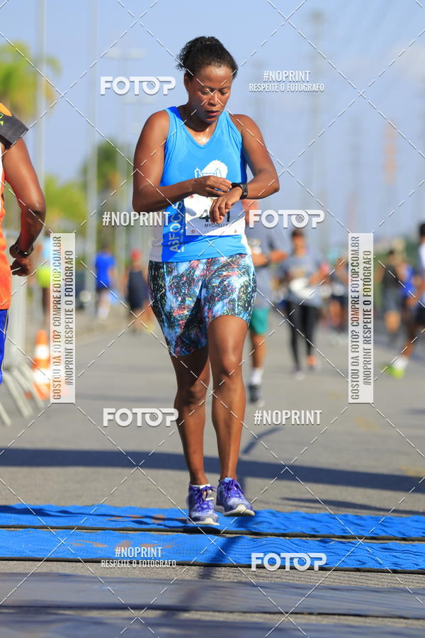 Buy your photos of the eventMARINES 5 K - Etapa parque de Madureira on Fotop