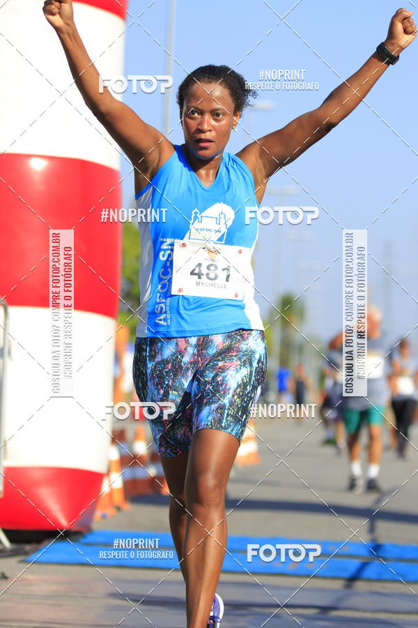 Buy your photos of the eventMARINES 5 K - Etapa parque de Madureira on Fotop