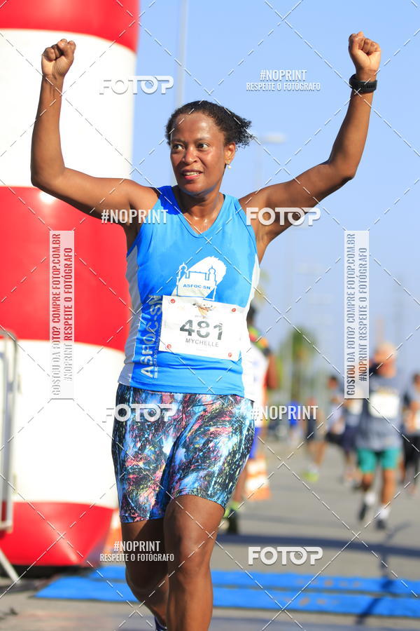 Buy your photos of the eventMARINES 5 K - Etapa parque de Madureira on Fotop