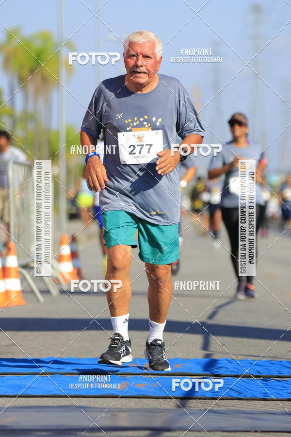 Buy your photos of the eventMARINES 5 K - Etapa parque de Madureira on Fotop