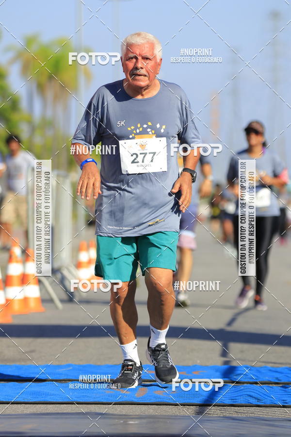 Buy your photos of the eventMARINES 5 K - Etapa parque de Madureira on Fotop