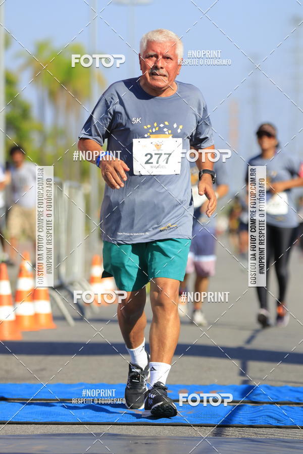 Buy your photos of the eventMARINES 5 K - Etapa parque de Madureira on Fotop
