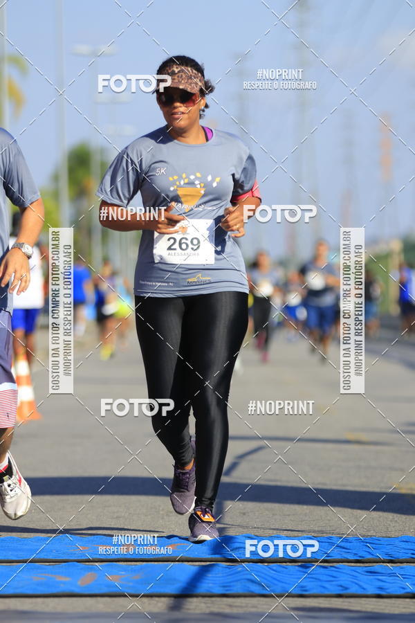 Buy your photos of the eventMARINES 5 K - Etapa parque de Madureira on Fotop