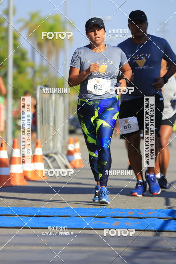 Buy your photos of the eventMARINES 5 K - Etapa parque de Madureira on Fotop