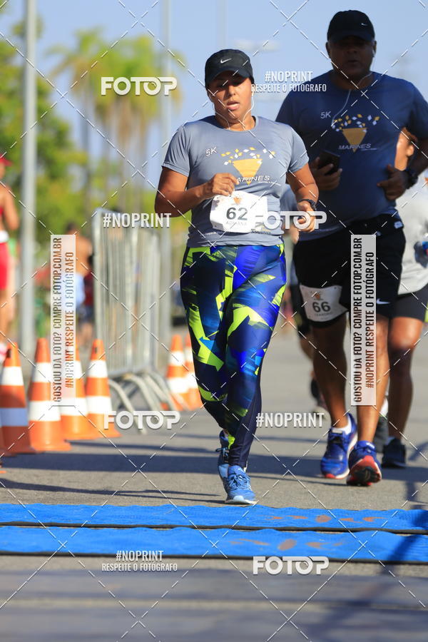 Buy your photos of the eventMARINES 5 K - Etapa parque de Madureira on Fotop