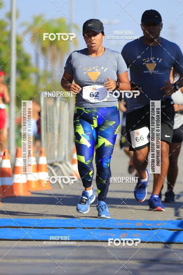 Buy your photos of the eventMARINES 5 K - Etapa parque de Madureira on Fotop