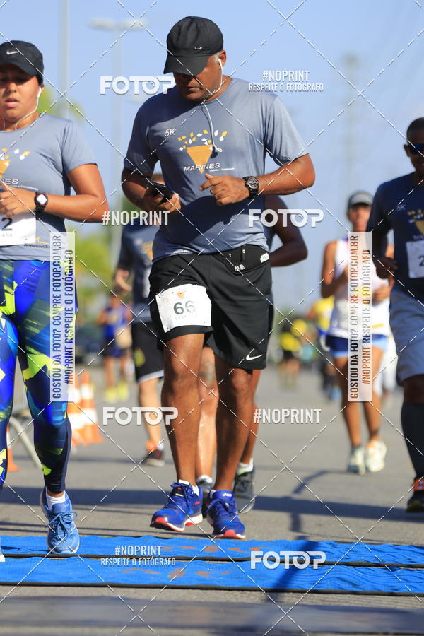 Buy your photos of the eventMARINES 5 K - Etapa parque de Madureira on Fotop