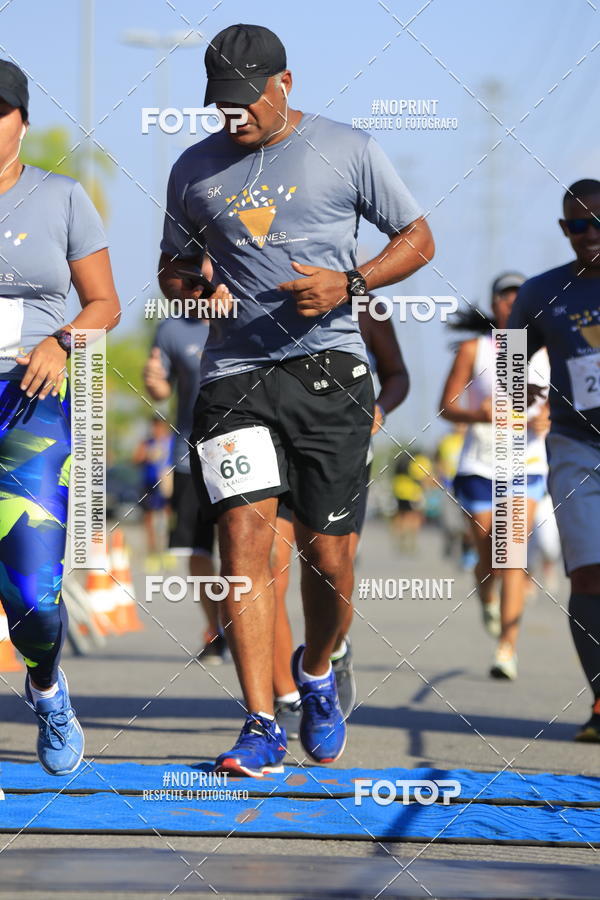 Buy your photos of the eventMARINES 5 K - Etapa parque de Madureira on Fotop
