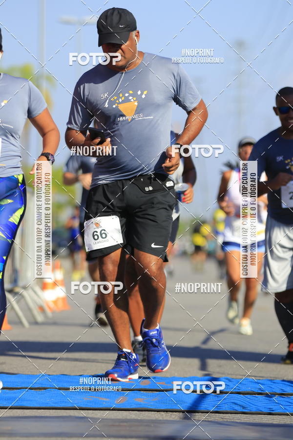 Buy your photos of the eventMARINES 5 K - Etapa parque de Madureira on Fotop