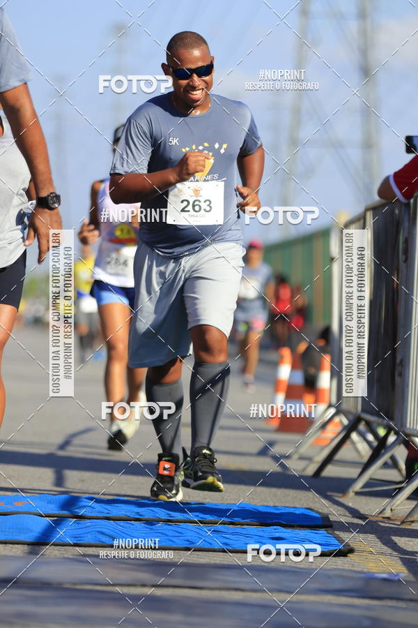Buy your photos of the eventMARINES 5 K - Etapa parque de Madureira on Fotop