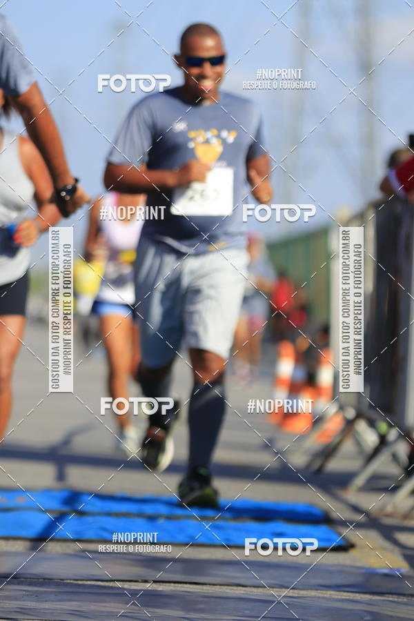 Buy your photos of the eventMARINES 5 K - Etapa parque de Madureira on Fotop