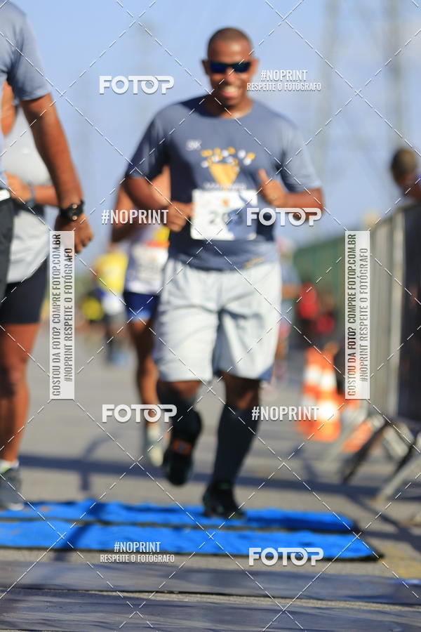 Buy your photos of the eventMARINES 5 K - Etapa parque de Madureira on Fotop