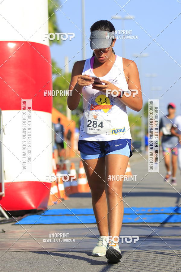 Buy your photos of the eventMARINES 5 K - Etapa parque de Madureira on Fotop