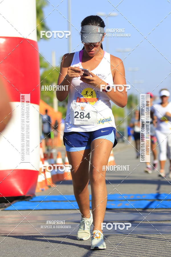 Buy your photos of the eventMARINES 5 K - Etapa parque de Madureira on Fotop
