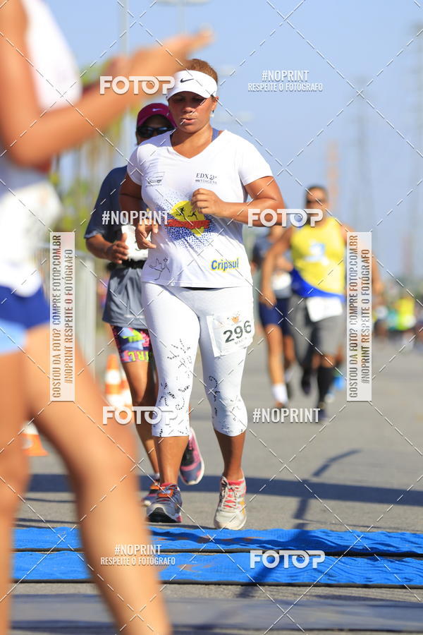 Buy your photos of the eventMARINES 5 K - Etapa parque de Madureira on Fotop