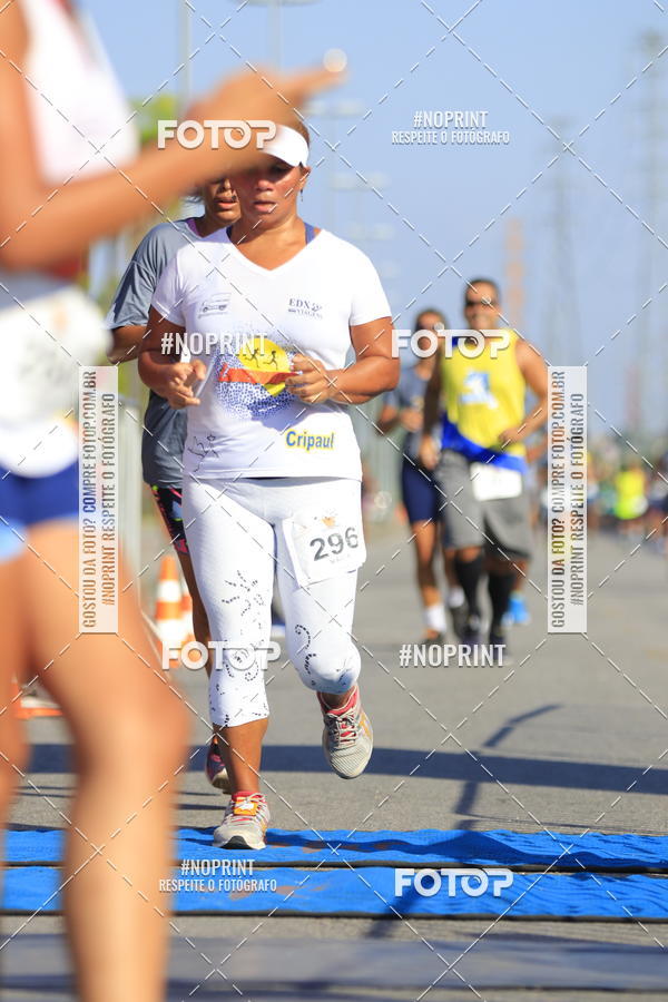 Buy your photos of the eventMARINES 5 K - Etapa parque de Madureira on Fotop