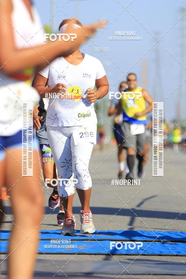 Buy your photos of the eventMARINES 5 K - Etapa parque de Madureira on Fotop
