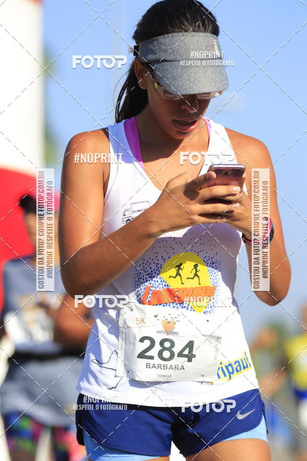 Buy your photos of the eventMARINES 5 K - Etapa parque de Madureira on Fotop