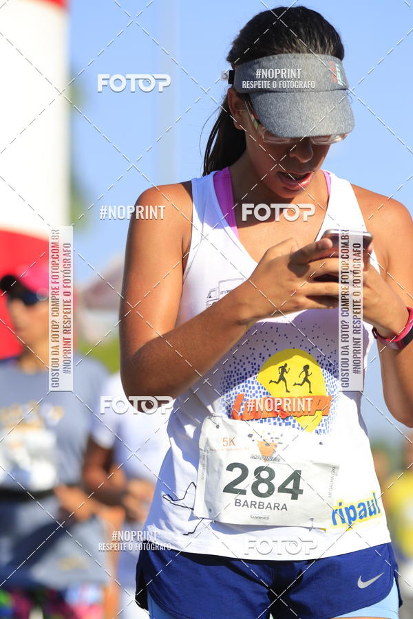 Buy your photos of the eventMARINES 5 K - Etapa parque de Madureira on Fotop