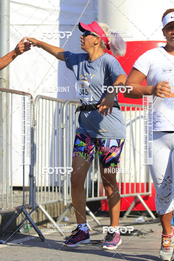 Buy your photos of the eventMARINES 5 K - Etapa parque de Madureira on Fotop