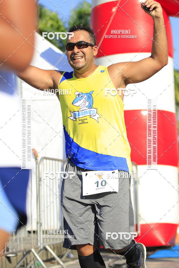 Buy your photos of the eventMARINES 5 K - Etapa parque de Madureira on Fotop