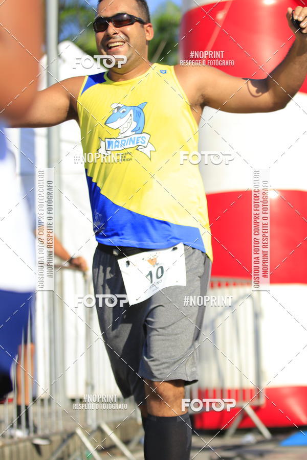 Buy your photos of the eventMARINES 5 K - Etapa parque de Madureira on Fotop