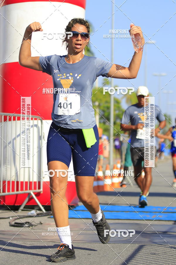 Buy your photos of the eventMARINES 5 K - Etapa parque de Madureira on Fotop