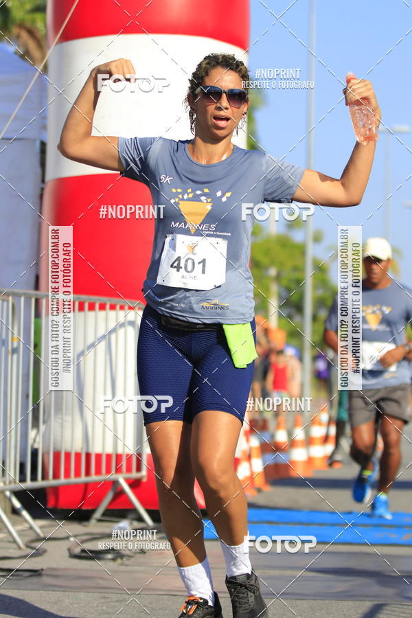 Buy your photos of the eventMARINES 5 K - Etapa parque de Madureira on Fotop