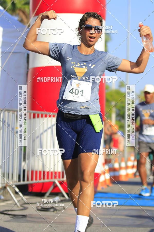 Buy your photos of the eventMARINES 5 K - Etapa parque de Madureira on Fotop