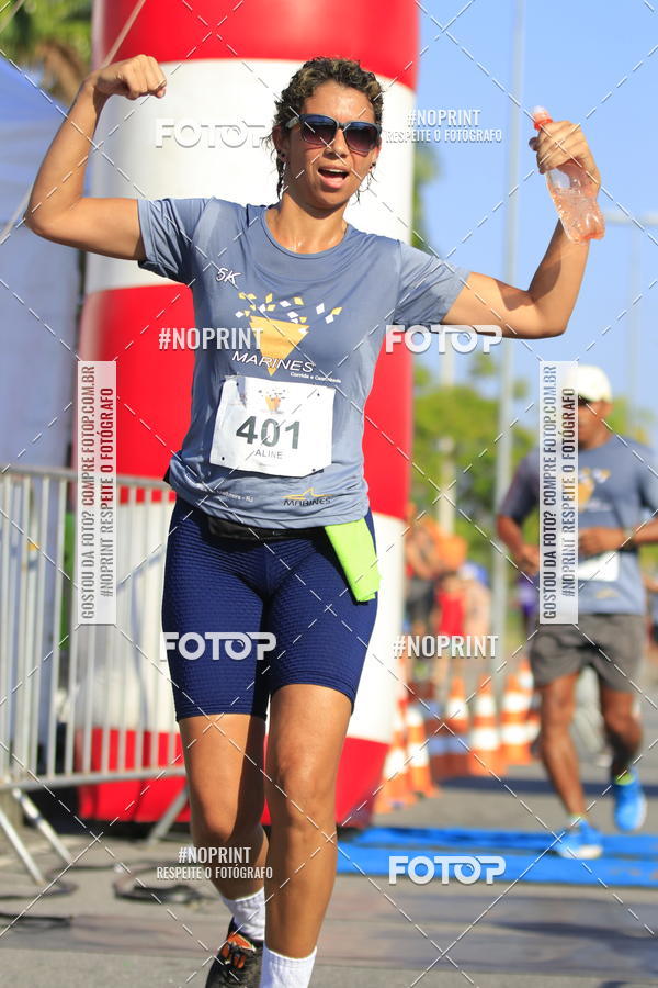Buy your photos of the eventMARINES 5 K - Etapa parque de Madureira on Fotop