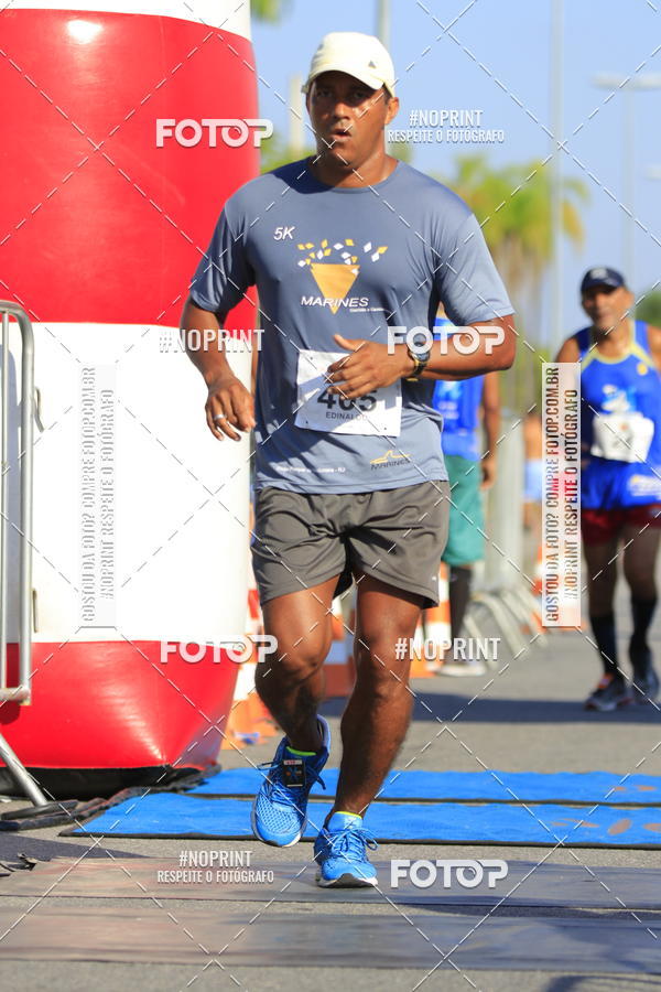Buy your photos of the eventMARINES 5 K - Etapa parque de Madureira on Fotop