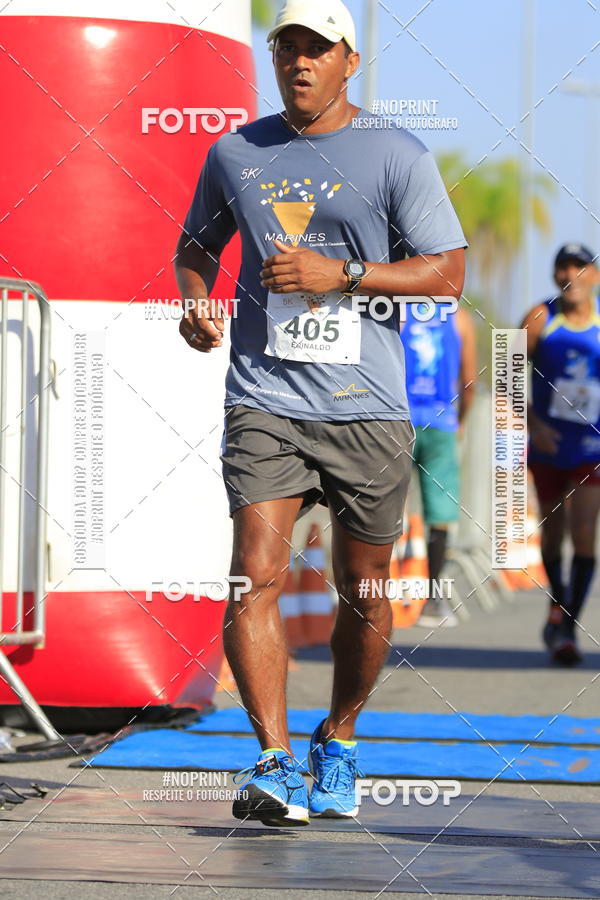 Buy your photos of the eventMARINES 5 K - Etapa parque de Madureira on Fotop