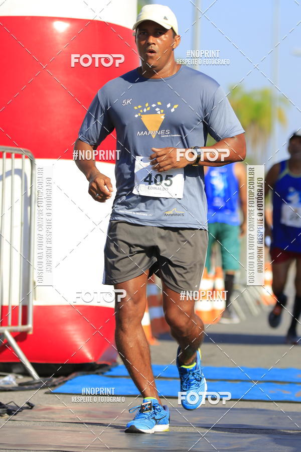 Buy your photos of the eventMARINES 5 K - Etapa parque de Madureira on Fotop