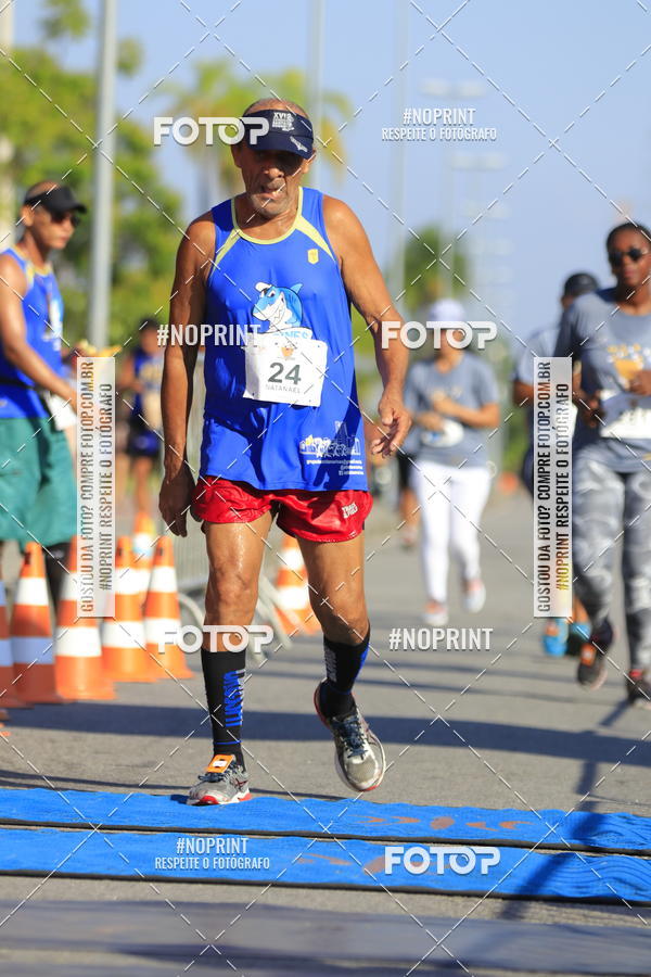 Buy your photos of the eventMARINES 5 K - Etapa parque de Madureira on Fotop