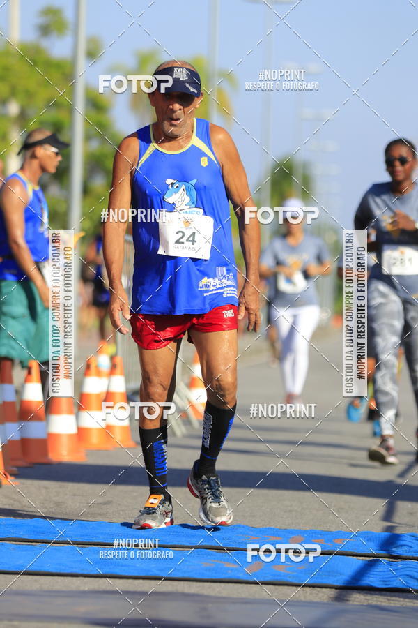 Buy your photos of the eventMARINES 5 K - Etapa parque de Madureira on Fotop