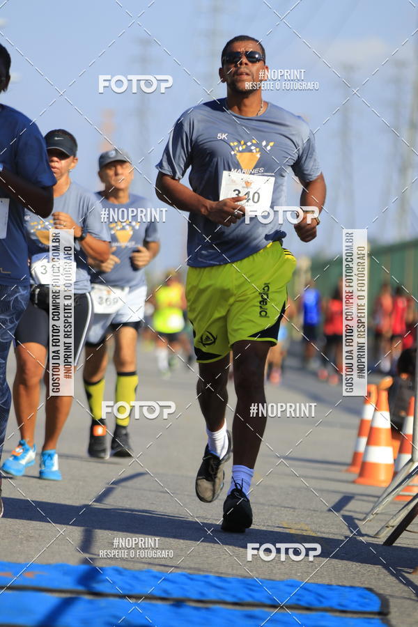 Buy your photos of the eventMARINES 5 K - Etapa parque de Madureira on Fotop