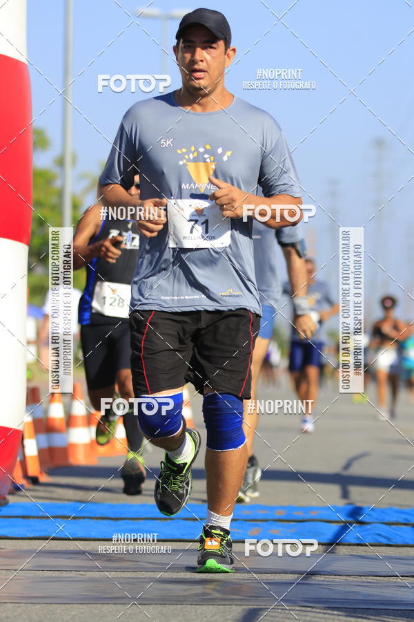 Buy your photos of the eventMARINES 5 K - Etapa parque de Madureira on Fotop