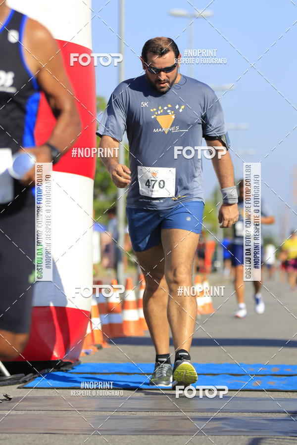 Buy your photos of the eventMARINES 5 K - Etapa parque de Madureira on Fotop