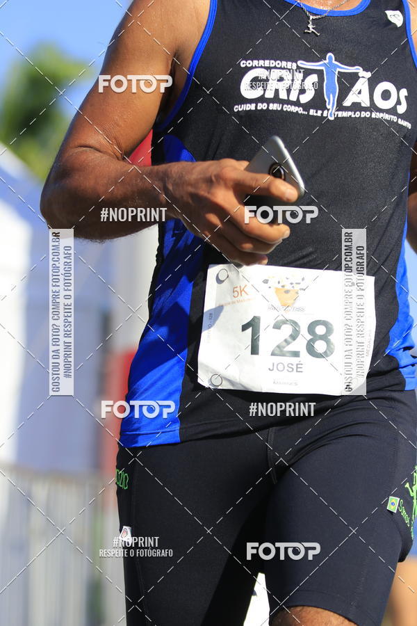 Buy your photos of the eventMARINES 5 K - Etapa parque de Madureira on Fotop