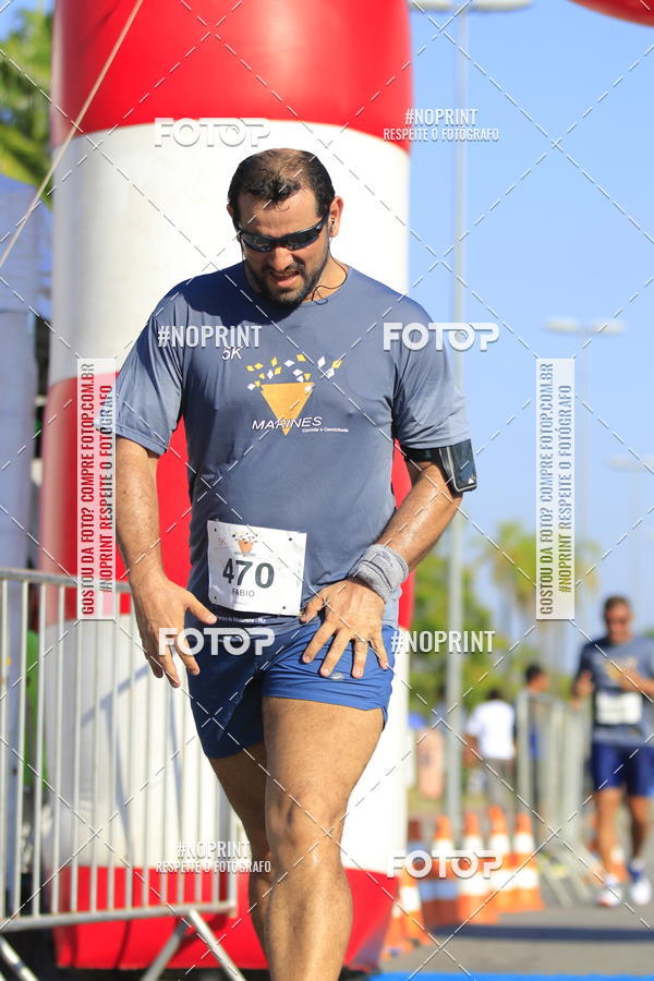 Buy your photos of the eventMARINES 5 K - Etapa parque de Madureira on Fotop