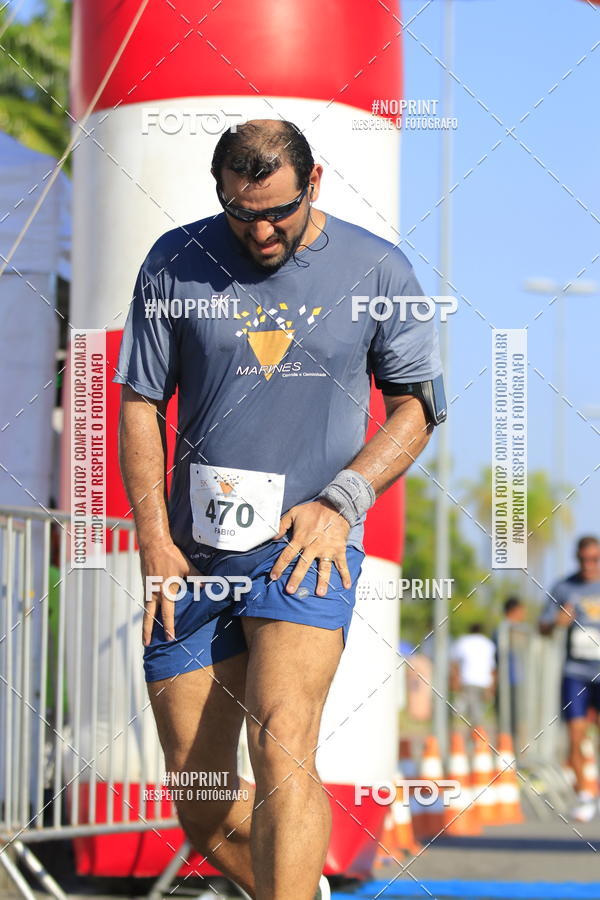 Buy your photos of the eventMARINES 5 K - Etapa parque de Madureira on Fotop