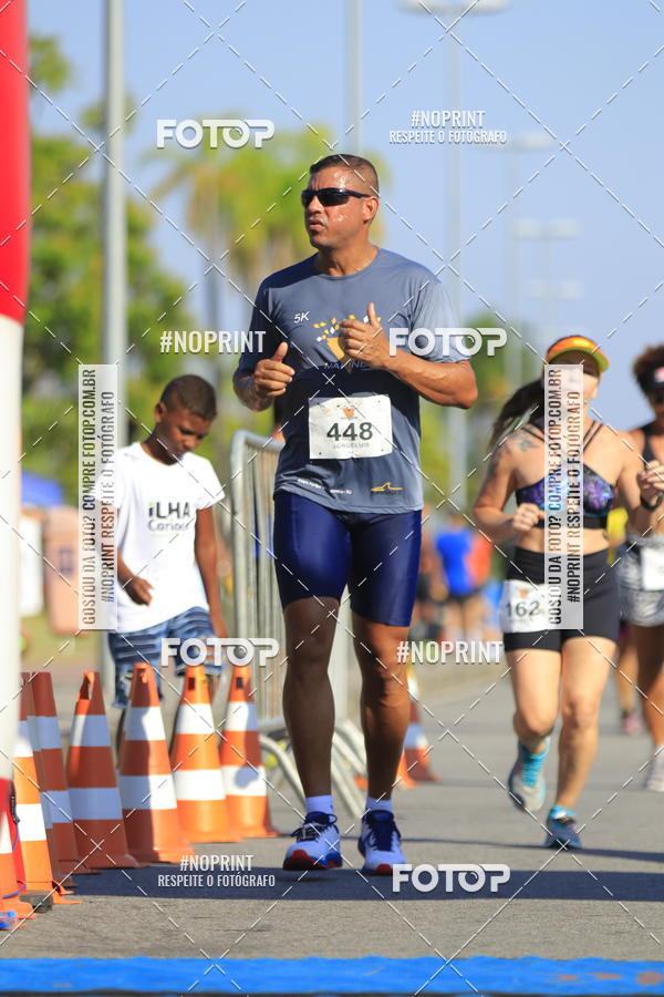Buy your photos of the eventMARINES 5 K - Etapa parque de Madureira on Fotop