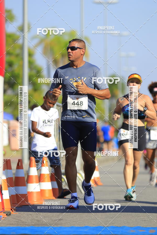 Buy your photos of the eventMARINES 5 K - Etapa parque de Madureira on Fotop