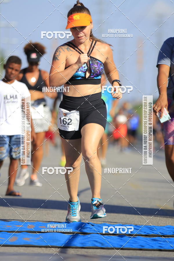 Buy your photos of the eventMARINES 5 K - Etapa parque de Madureira on Fotop